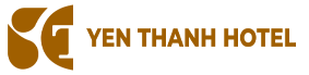 Khách sạn Yên Thanh